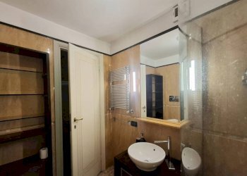 Apartment Piazza Rondanini, Roma - photo 18