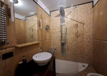Apartment Piazza Rondanini, Roma - photo 19
