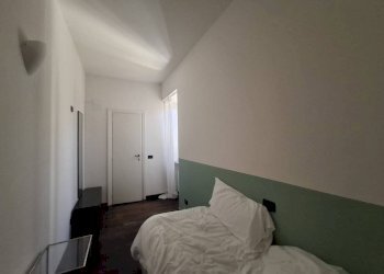 Apartment Piazza Rondanini, Roma - photo 20