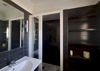 Apartment Piazza Rondanini, Roma - photo 21