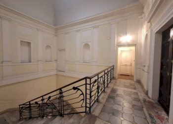 Apartment Piazza Rondanini, Roma - photo 22