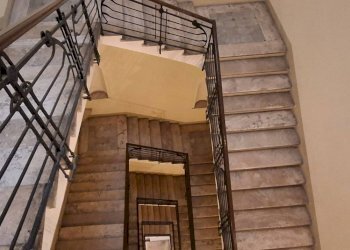 Apartment Piazza Rondanini, Roma - photo 23