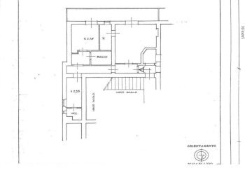 Apartment Piazza Rondanini, Roma - photo 25