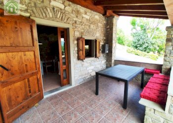 Casa indipendente Via Ca Zorra, Fanano - foto 4