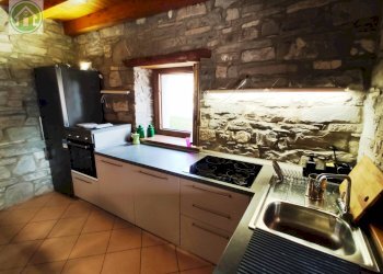 Casa indipendente Via Ca Zorra, Fanano - foto 6