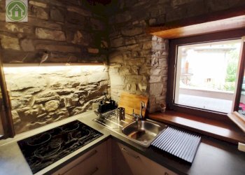 Casa indipendente Via Ca Zorra, Fanano - foto 7