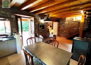 Casa indipendente Via Ca Zorra, Fanano - foto 8