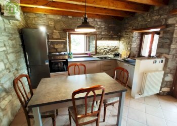 Casa indipendente Via Ca Zorra, Fanano - foto 9