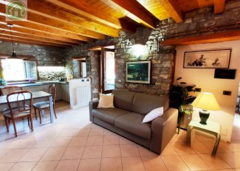 Casa indipendente Via Ca Zorra, Fanano - foto 11