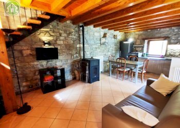 Casa indipendente Via Ca Zorra, Fanano - foto 12