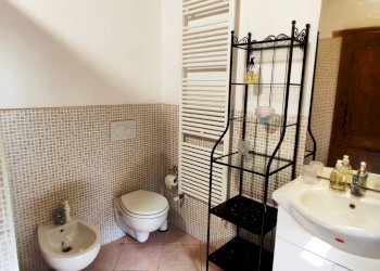 Casa indipendente Via Ca Zorra, Fanano - foto 13