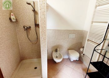 Casa indipendente Via Ca Zorra, Fanano - foto 14