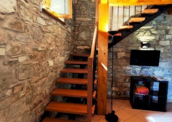 Casa indipendente Via Ca Zorra, Fanano - foto 17