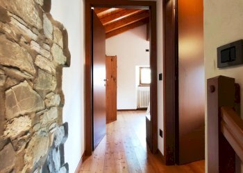 Casa indipendente Via Ca Zorra, Fanano - foto 18