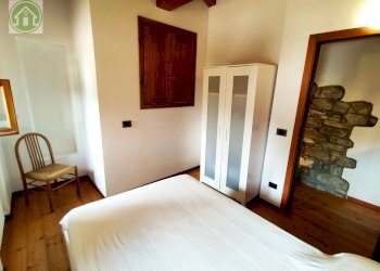 Casa indipendente Via Ca Zorra, Fanano - foto 20