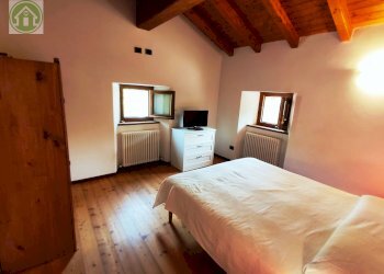 Casa indipendente Via Ca Zorra, Fanano - foto 21