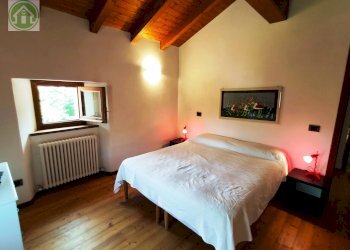 Casa indipendente Via Ca Zorra, Fanano - foto 23