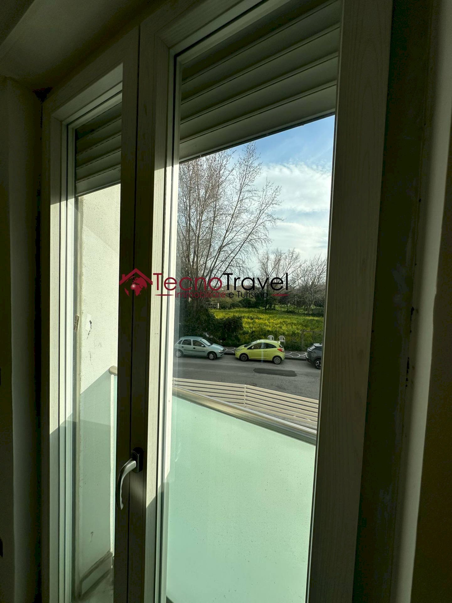 Trilocale Casoria - foto 2