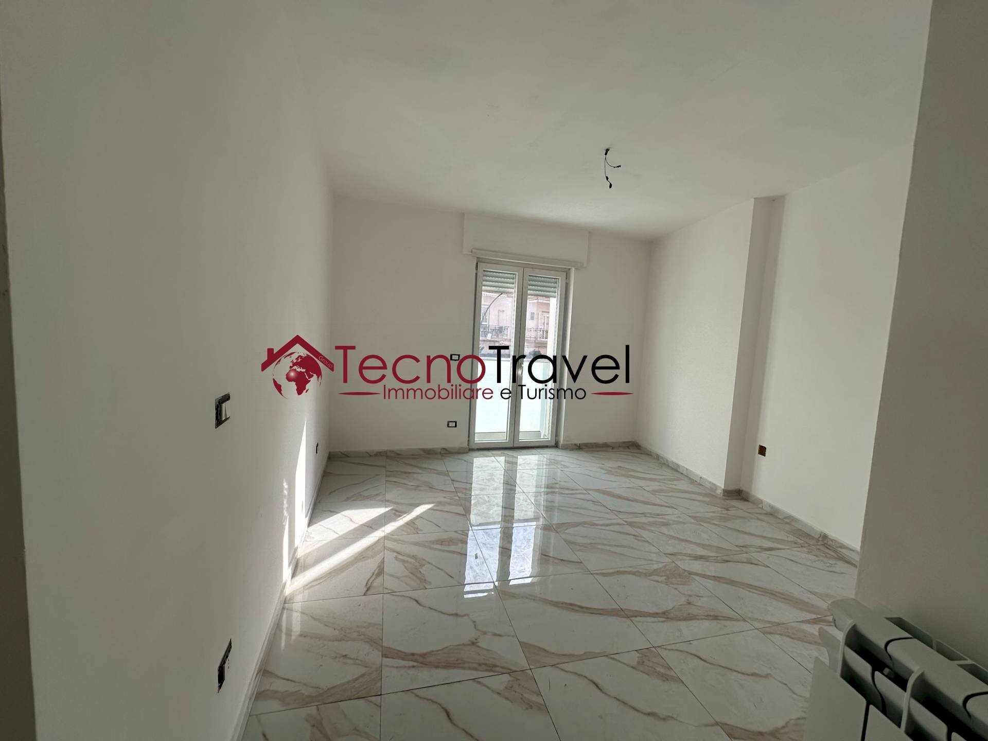 Trilocale Casoria - foto 3