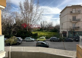 Trilocale Casoria - foto 1