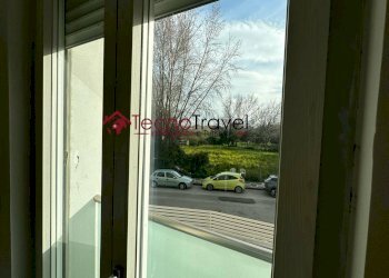 Trilocale Casoria - foto 2