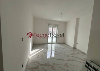 Trilocale Casoria - foto 3