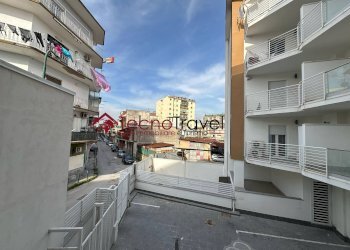 Trilocale Casoria - foto 4