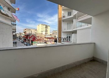 Trilocale Casoria - foto 5