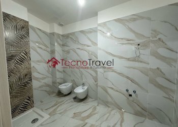 Trilocale Casoria - foto 6