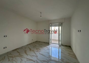 Trilocale Casoria - foto 7