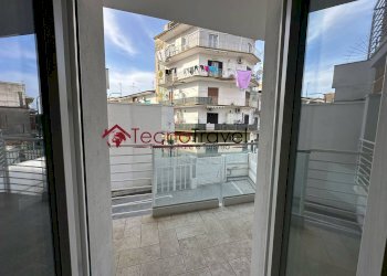 Trilocale Casoria - foto 8