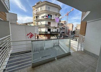 Trilocale Casoria - foto 9