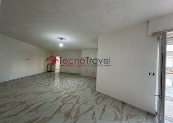 Trilocale Casoria - foto 10