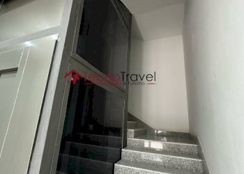 Trilocale Casoria - foto 11