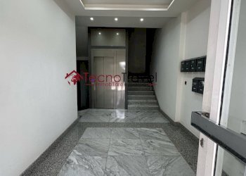 Trilocale Casoria - foto 12