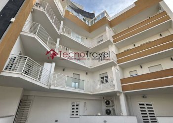 Trilocale Casoria - foto 13