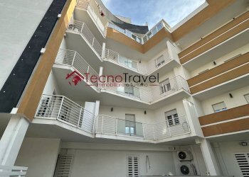 Trilocale Casoria - foto 14