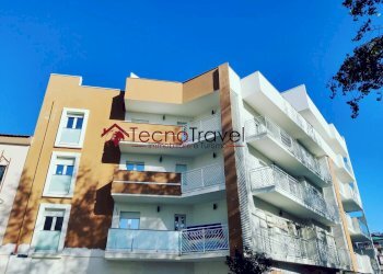 Trilocale Casoria - foto 15