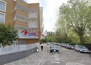 Trilocale Casoria - foto 17