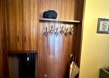 INGRESSO - Trilocale via Giuseppe Verdi, 11, Bardonecchia - foto 7