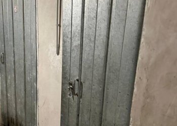 CANTINA - Trilocale via Giuseppe Verdi, 11, Bardonecchia - foto 22