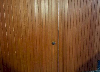 PORTA - Trilocale via Giuseppe Verdi, 11, Bardonecchia - foto 24