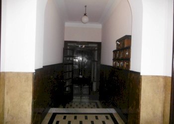 androne - Trilocale via Raffaele Cadorna 33, Torino (zona Santa Rita) - foto 2