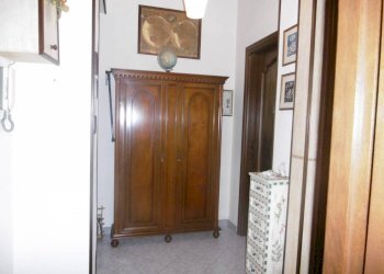 ingresso - Trilocale via Raffaele Cadorna 33, Torino (zona Santa Rita) - foto 4