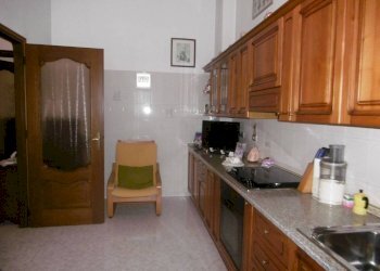 cucina - Trilocale via Raffaele Cadorna 33, Torino (zona Santa Rita) - foto 6