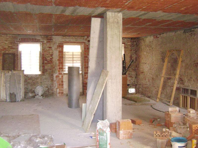 Casa indipendente Bene Vagienna - foto 1