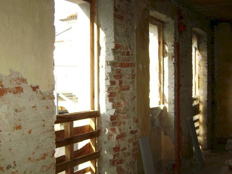 Casa indipendente Bene Vagienna - foto 2