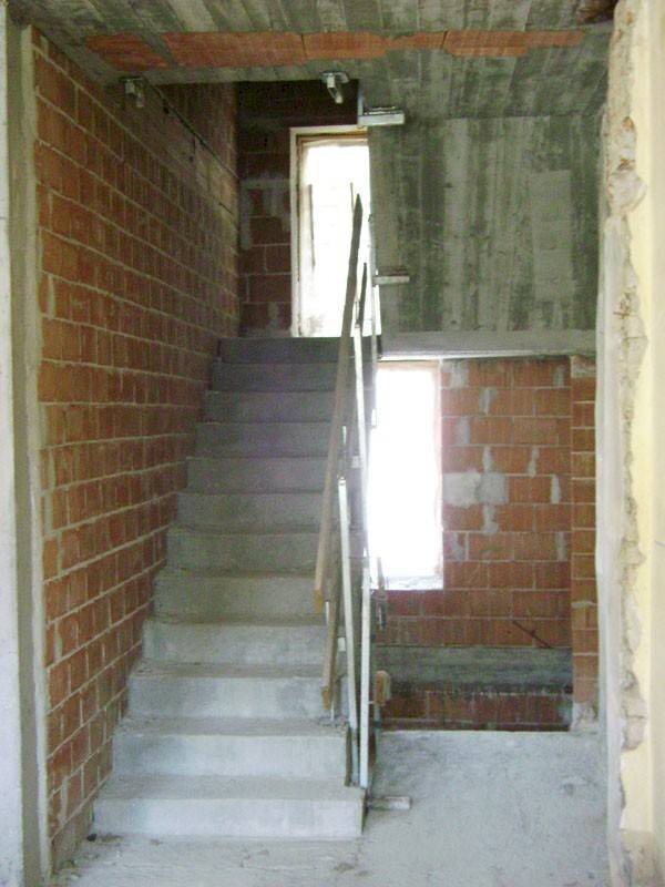 Casa indipendente Bene Vagienna - foto 3