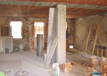 Casa indipendente Bene Vagienna - foto 1