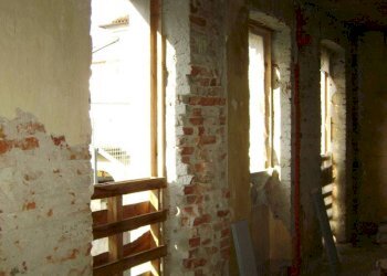 Casa indipendente Bene Vagienna - foto 2